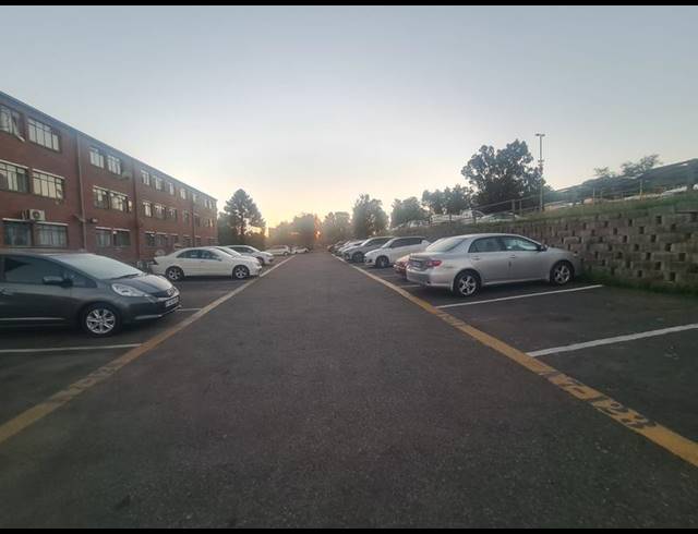 2 BEDROOM PROPERTY TO RENT IN LAUDIUM